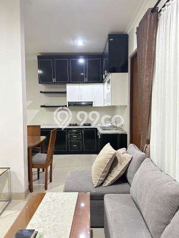 Rumah di Ngaglik, 4 KM, Lingkungan Premium, LT 144m² Bangunan 200m² Rumah di Ngaglik, 4 KM, Lingkungan Premium, LT 144m² Bangunan 200m²