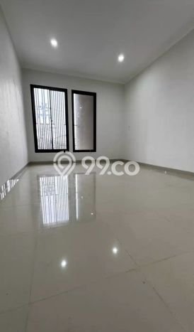 HARGA SPESIAL! Ruko Kawasan Berbah, Luas 136m², Area Strategis HARGA SPESIAL! Ruko Kawasan Berbah, Luas 136m², Area Strategis