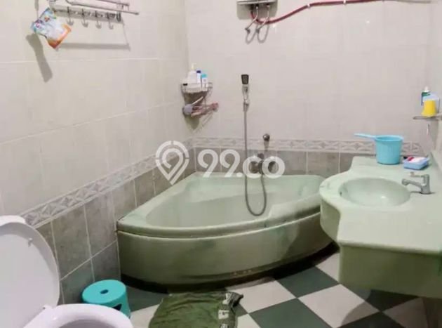 HARGA TERBAIK! Rumah di Caturtunggal, 3 KM, Lingkungan Sejuk, LT 250m² LB 300m² HARGA TERBAIK! Rumah di Caturtunggal, 3 KM, Lingkungan Sejuk, LT 250m² LB 300m²