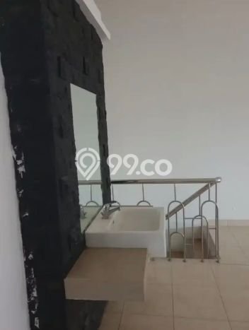 Ruko Disewakan Cepat di Tegalrejo Yogyakarta LB 150m2 Ruko Disewakan Cepat di Tegalrejo Yogyakarta LB 150m2