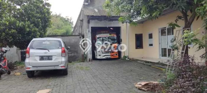 Unit Komersial Disewakan di Yogyakarta Kawasan Strategis Harga Kompetitif Unit Komersial Disewakan di Yogyakarta Kawasan Strategis Harga Kompetitif
