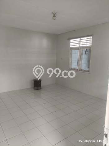 LOKASI PREMIUM! Rumah di Condong Catur, 1 KM, Area Strategis, Luas 113m² Bangunan 90m² LOKASI PREMIUM! Rumah di Condong Catur, 1 KM, Area Strategis, Luas 113m² Bangunan 90m²