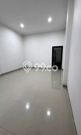 HARGA SPESIAL! Ruko Kawasan Berbah, Luas 136m², Area Strategis HARGA SPESIAL! Ruko Kawasan Berbah, Luas 136m², Area Strategis
