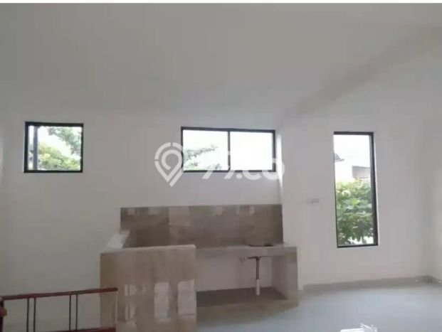 Ruko Lokasi Premium Kawasan Gondokusuman, Luas 300m², For Rent, Kawasan Niaga Ruko Lokasi Premium Kawasan Gondokusuman, Luas 300m², For Rent, Kawasan Niaga