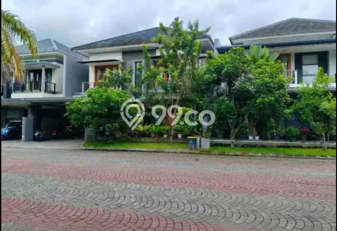 Disewakan Segera Rumah Kondisi Bagus di Kawasan Ngaglik, Sleman Disewakan Segera Rumah Kondisi Bagus di Kawasan Ngaglik, Sleman