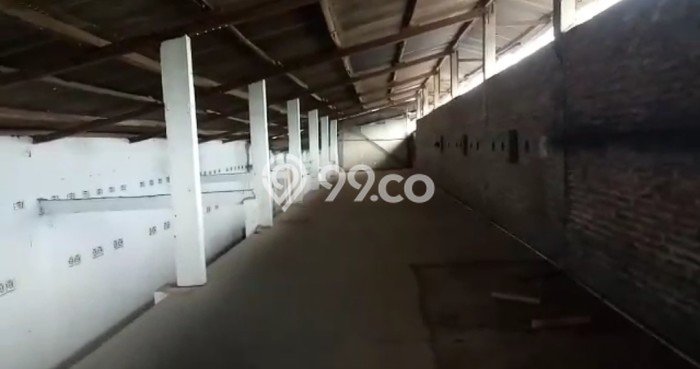 For Rent Gudang di Banguntapan, Luas 1500m², Area Bisnis For Rent Gudang di Banguntapan, Luas 1500m², Area Bisnis