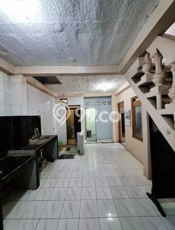 Rumah Nyaman area Ngaglik, 2 KM, Lokasi Strategis Rumah Nyaman area Ngaglik, 2 KM, Lokasi Strategis