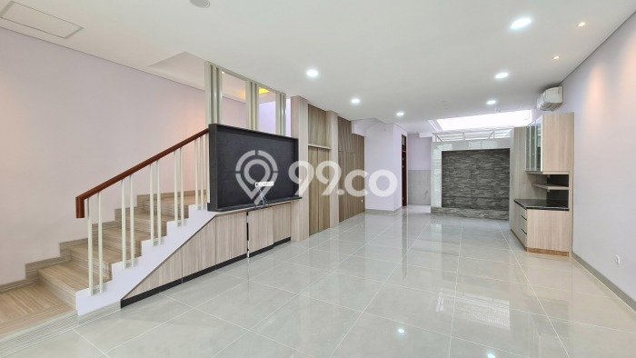 Sewa cepat hunian minimalis strategis 3 Kamar di Kebayoran Baru, Jakarta Selatan Sewa cepat hunian minimalis strategis 3 Kamar di Kebayoran Baru, Jakarta Selatan
