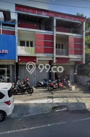 Ruko Bagus Dijual di Caturtunggal Sleman Lokasi Strategis Cocok untuk Kembangkan Bisnis Ruko Bagus Dijual di Caturtunggal Sleman Lokasi Strategis Cocok untuk Kembangkan Bisnis