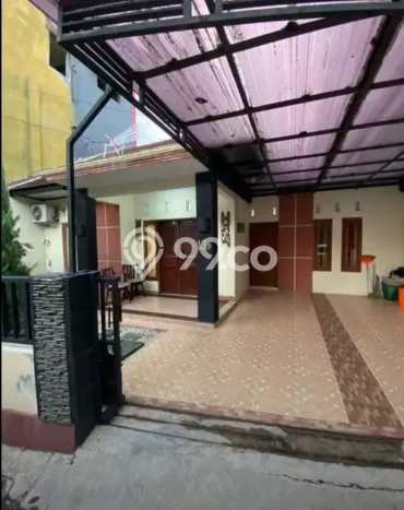 DREAM HOME! Rumah area Ngaglik, 3 KT, Bebas Macet, Luas 150m² Bangunan 100m² DREAM HOME! Rumah area Ngaglik, 3 KT, Bebas Macet, Luas 150m² Bangunan 100m²