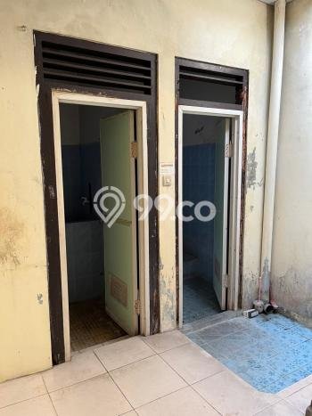 For Sale Rumah 3 Kamar Lokasi Strategis Nyaman dan Strategis di Umbulharjo For Sale Rumah 3 Kamar Lokasi Strategis Nyaman dan Strategis di Umbulharjo