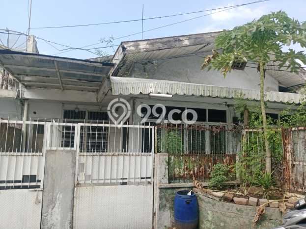 Hunian Super Mewah dengan Akses Paling Strategis di Mangga Besar, Jakarta Barat Hunian Super Mewah dengan Akses Paling Strategis di Mangga Besar, Jakarta Barat