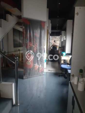 Untuk Dijual! Ruko di Cideng Jakarta Pusat LT 112m2 / LB 280m2 Kawasan Strategis Untuk Dijual! Ruko di Cideng Jakarta Pusat LT 112m2 / LB 280m2 Kawasan Strategis