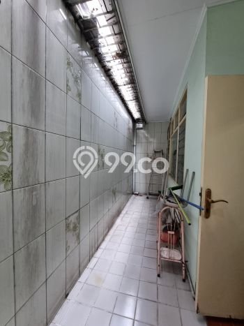 Hunian Super Mewah dengan Akses Paling Strategis di Puri Indah, Jakarta Barat Hunian Super Mewah dengan Akses Paling Strategis di Puri Indah, Jakarta Barat