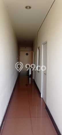 Ruko Bagus Dijual LB 280m2 Lokasi Strategis Jakarta Pusat Area Cocok untuk Bisnis Ruko Bagus Dijual LB 280m2 Lokasi Strategis Jakarta Pusat Area Cocok untuk Bisnis