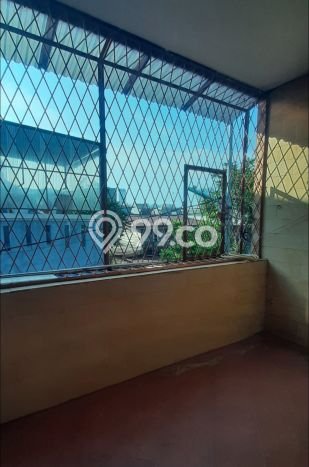 Jual Rumah Eksklusif 2 KT di Kartini, Jakarta Pusat Jual Rumah Eksklusif 2 KT di Kartini, Jakarta Pusat