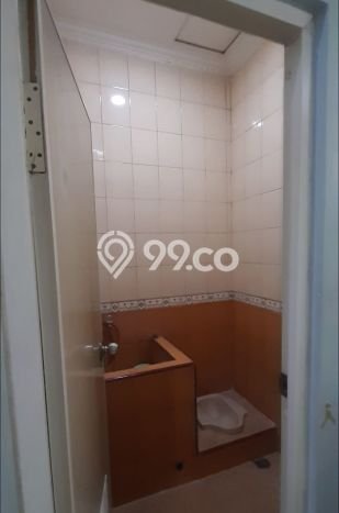 Jual Rumah Eksklusif 2 KT di Kartini, Jakarta Pusat Jual Rumah Eksklusif 2 KT di Kartini, Jakarta Pusat