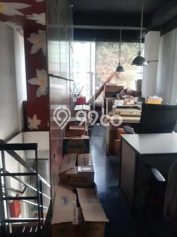 Untuk Dijual! Ruko di Cideng Jakarta Pusat LT 112m2 / LB 280m2 Kawasan Strategis Untuk Dijual! Ruko di Cideng Jakarta Pusat LT 112m2 / LB 280m2 Kawasan Strategis