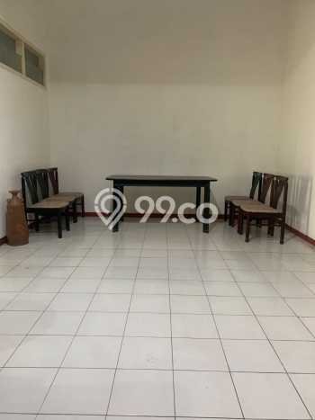 Rumah Elit Modern Siap Huni di Permata Buana Jakarta Barat Rumah Elit Modern Siap Huni di Permata Buana Jakarta Barat