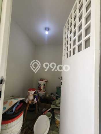 Rumah Elit LB 350m2 Siap Pakai Desain Elegan di Permata Buana, Jakarta Barat Rumah Elit LB 350m2 Siap Pakai Desain Elegan di Permata Buana, Jakarta Barat