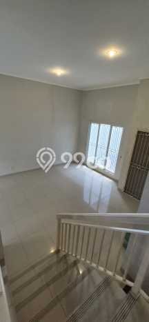 Rumah Disewakan Jakarta Barat LT 180m2 LB 275m2 Kawasan Permata Buana Rumah Disewakan Jakarta Barat LT 180m2 LB 275m2 Kawasan Permata Buana