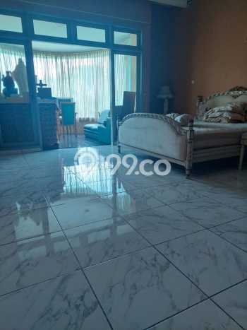 For Sale! Luxury House LT 389m2 Desain Modern di Joglo For Sale! Luxury House LT 389m2 Desain Modern di Joglo