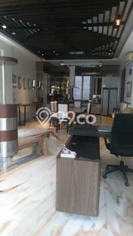 Jual Rumah Mewah Elegan Dengan View Eksklusif di Joglo, Jakarta Barat Jual Rumah Mewah Elegan Dengan View Eksklusif di Joglo, Jakarta Barat