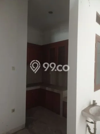 Dijual Rumah Modern 3 KT di Cilangkap, Jakarta Timur Dijual Rumah Modern 3 KT di Cilangkap, Jakarta Timur