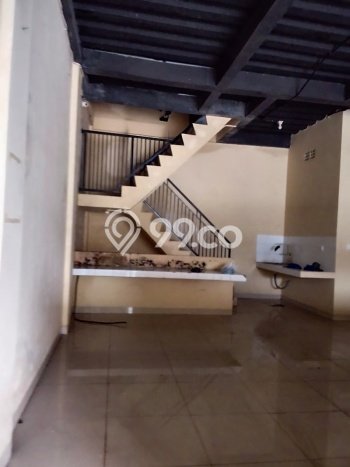 For Sale Hunian Rumah Terawat 2 Kamar di Semanan, Jakarta Barat For Sale Hunian Rumah Terawat 2 Kamar di Semanan, Jakarta Barat