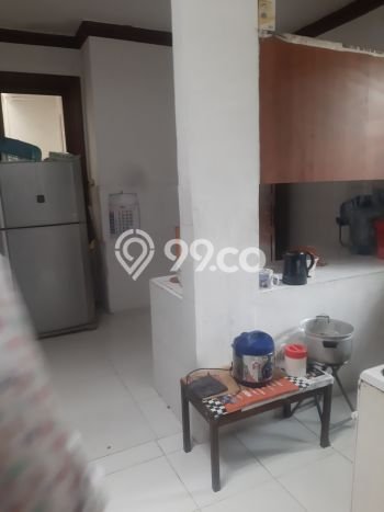 Rumah Cantik Siap Pakai Di Mampang Prapatan Luas 360m2 Aman Rumah Cantik Siap Pakai Di Mampang Prapatan Luas 360m2 Aman