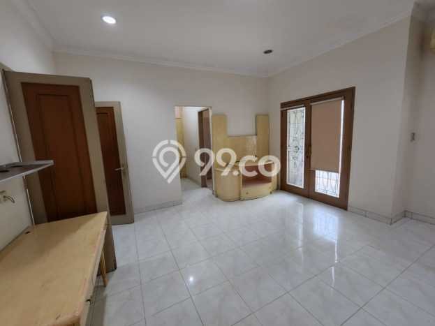 Sewa Rumah Murah di Puri Indah Jakarta Barat Punya 3 Kamar Tidur Sewa Rumah Murah di Puri Indah Jakarta Barat Punya 3 Kamar Tidur
