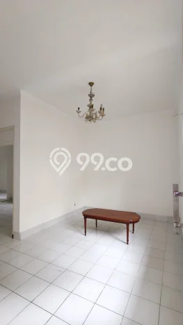 Dijual Rumah Luas Elegan Dengan View Cantik di Warung Buncit, Jakarta Selatan Dijual Rumah Luas Elegan Dengan View Cantik di Warung Buncit, Jakarta Selatan