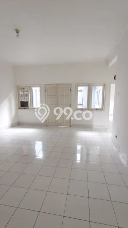 Dijual Rumah Luas Elegan Dengan View Cantik di Warung Buncit, Jakarta Selatan Dijual Rumah Luas Elegan Dengan View Cantik di Warung Buncit, Jakarta Selatan