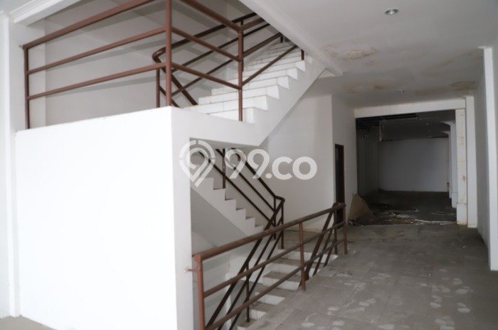 Ruko Bagus Dijual di Hasyim Ashari Jakarta Pusat Lokasi Strategis Cocok untuk Kembangkan Bisnis Ruko Bagus Dijual di Hasyim Ashari Jakarta Pusat Lokasi Strategis Cocok untuk Kembangkan Bisnis