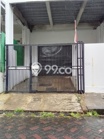 For Sale Hunian Rumah Terawat 2 Kamar di Semanan, Jakarta Barat For Sale Hunian Rumah Terawat 2 Kamar di Semanan, Jakarta Barat