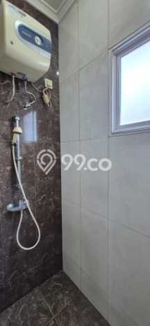 Rumah Disewakan Jakarta Barat LT 180m2 LB 275m2 Kawasan Permata Buana Rumah Disewakan Jakarta Barat LT 180m2 LB 275m2 Kawasan Permata Buana