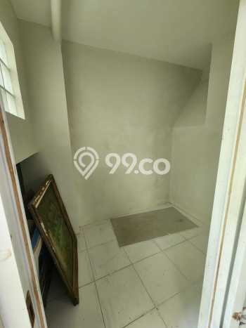 Rumah Elit LB 350m2 Siap Pakai Desain Elegan di Permata Buana, Jakarta Barat Rumah Elit LB 350m2 Siap Pakai Desain Elegan di Permata Buana, Jakarta Barat
