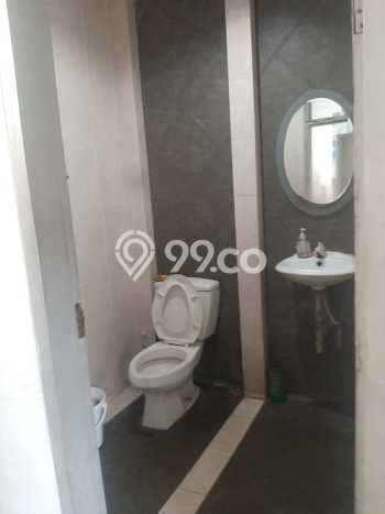 Untuk Dijual! Ruko di Cideng Jakarta Pusat LT 112m2 / LB 280m2 Kawasan Strategis Untuk Dijual! Ruko di Cideng Jakarta Pusat LT 112m2 / LB 280m2 Kawasan Strategis