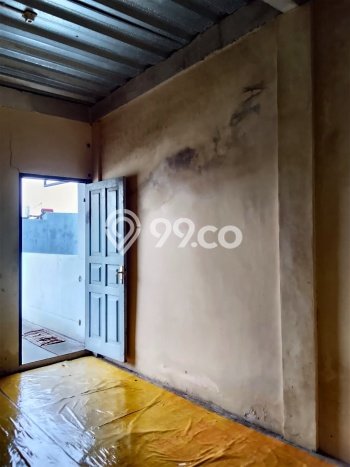 For Sale Hunian Rumah Terawat 2 Kamar di Semanan, Jakarta Barat For Sale Hunian Rumah Terawat 2 Kamar di Semanan, Jakarta Barat