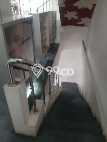 Untuk Dijual! Ruko di Cideng Jakarta Pusat LT 112m2 / LB 280m2 Kawasan Strategis Untuk Dijual! Ruko di Cideng Jakarta Pusat LT 112m2 / LB 280m2 Kawasan Strategis