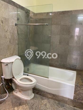 FOR SALE Hunian Apartemen High-Class di Kebayoran Lama dengan 0 Kamar Tidur & Luas 165m2 FOR SALE Hunian Apartemen High-Class di Kebayoran Lama dengan 0 Kamar Tidur & Luas 165m2