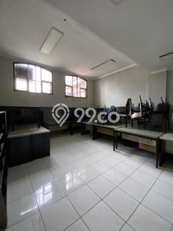 Ruko Dijual Lokasi Stratagis di Kembangan Jakarta Barat Cocok untuk Bisnis Ruko Dijual Lokasi Stratagis di Kembangan Jakarta Barat Cocok untuk Bisnis