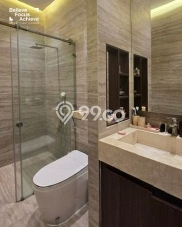 Dijual Rumah Elit Exclusive di Kebayoran Baru, Jakarta Selatan Dijual Rumah Elit Exclusive di Kebayoran Baru, Jakarta Selatan