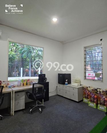 Dijual Rumah Elit Exclusive di Kebayoran Baru, Jakarta Selatan Dijual Rumah Elit Exclusive di Kebayoran Baru, Jakarta Selatan