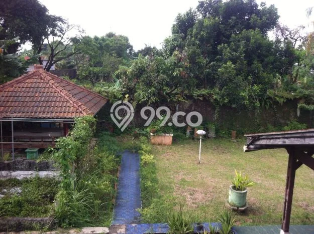 Hot Offer Hunian Mewah Ideal dan Luas di Bogor Tengah, Bogor Hot Offer Hunian Mewah Ideal dan Luas di Bogor Tengah, Bogor