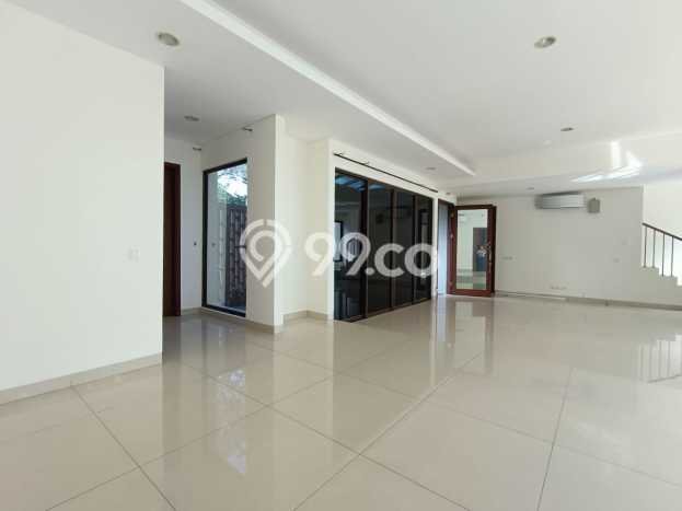 UNIT SPESIAL! Rumah di BSD De Park, 5 KT, Dekat Pusat Kota, Luas 450m² LB 320m² UNIT SPESIAL! Rumah di BSD De Park, 5 KT, Dekat Pusat Kota, Luas 450m² LB 320m²