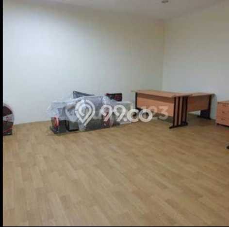 Gudang Dijual di Tangerang LT 480m2 & LB 608m2 Lokasi Terbaik! Gudang Dijual di Tangerang LT 480m2 & LB 608m2 Lokasi Terbaik!