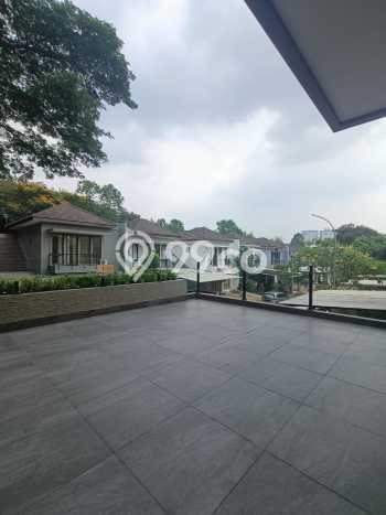 SPECIAL OFFER! Tersedia KPR Rumah Minimalis lokasi BSD Green Cove, Tangerang, Luas 249m² LB 416m² SPECIAL OFFER! Tersedia KPR Rumah Minimalis lokasi BSD Green Cove, Tangerang, Luas 249m² LB 416m²