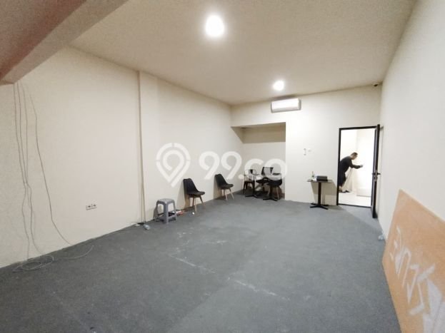 Ruko Bagus Dijual di BSD Anggrek Loka Tangerang Lokasi Strategis Cocok untuk Kembangkan Bisnis Ruko Bagus Dijual di BSD Anggrek Loka Tangerang Lokasi Strategis Cocok untuk Kembangkan Bisnis