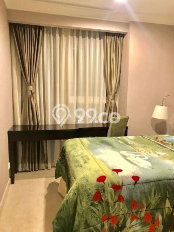 Dijual Segera Apartemen Eksklusif 4 Kamar di Kebayoran Lama, Jakarta Selatan Dijual Segera Apartemen Eksklusif 4 Kamar di Kebayoran Lama, Jakarta Selatan